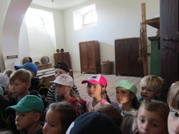 img-6730.JPG