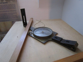 img-6735.JPG