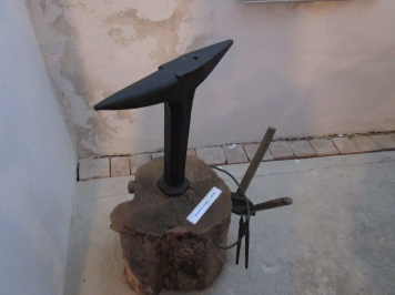 img-6737.JPG