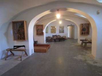 img-6740.JPG