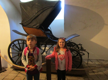 img-6745.JPG