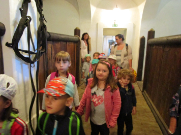 img-6747.JPG