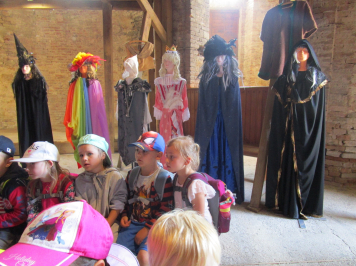 img-6758.JPG