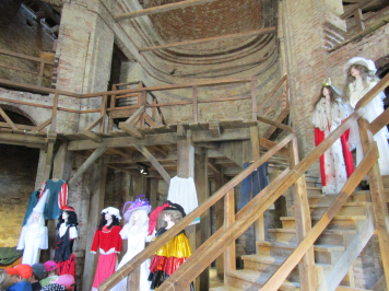 img-6760.JPG