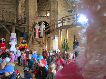 img-6763.JPG