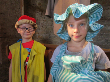 img-6767.JPG