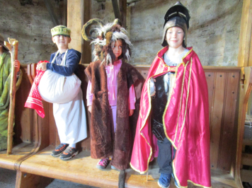 img-6776.JPG