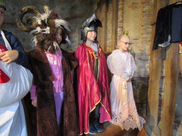 img-6789.JPG