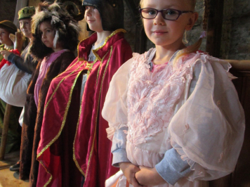 img-6790.JPG