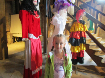 img-6792.JPG