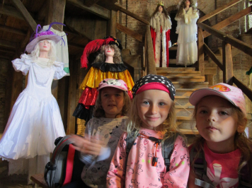 img-6793.JPG