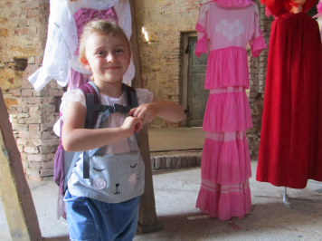 img-6794.JPG