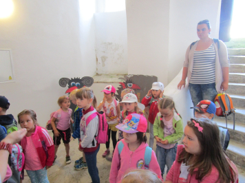 img-6795.JPG