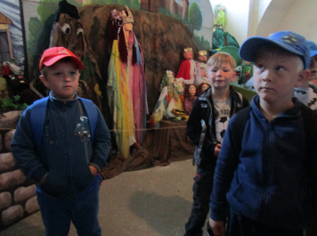 img-6801.JPG