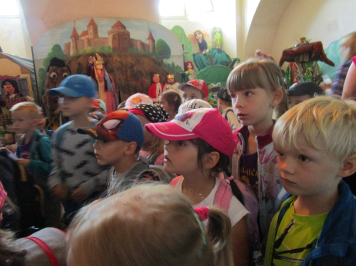 img-6809.JPG