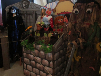 img-6812.JPG