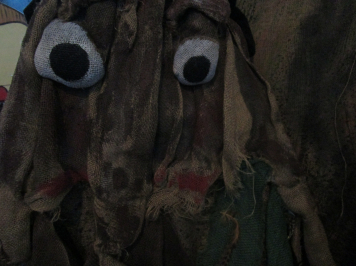 img-6813.JPG