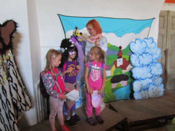 img-6815.JPG