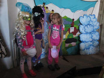 img-6816.JPG