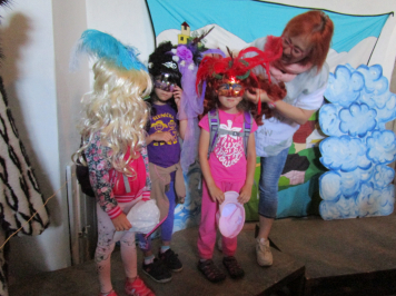 img-6817.JPG