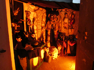 img-6822.JPG