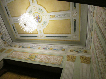 img-6824.JPG