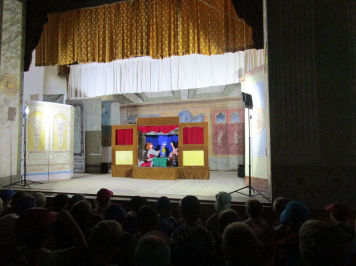 img-6825.JPG
