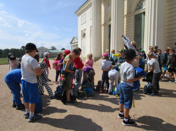 img-6827.JPG