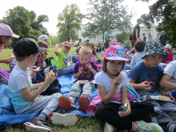 img-6829.JPG