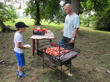 img-6837.JPG