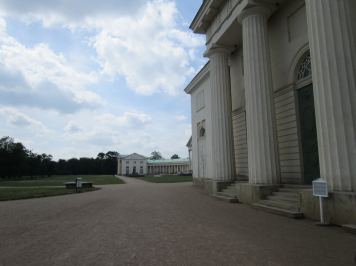 img-6839.JPG