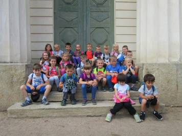 img-6840.JPG