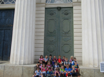 img-6842.JPG