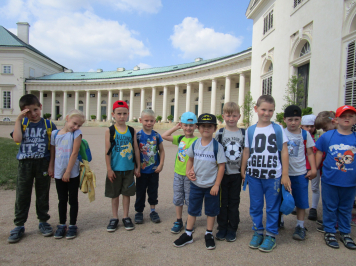 img-6843.JPG