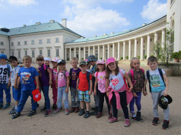 img-6844.JPG