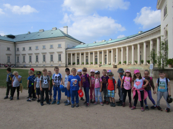 img-6845.JPG