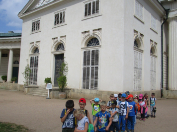 img-6846.JPG