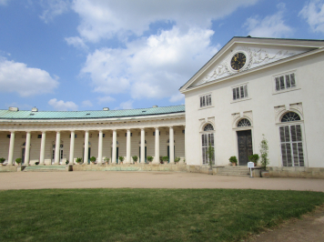 img-6847.JPG