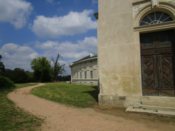 img-6851.JPG
