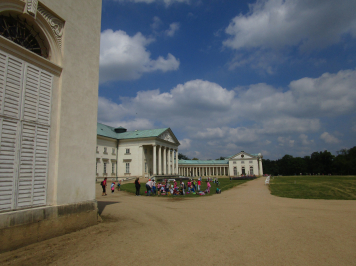 img-6852.JPG
