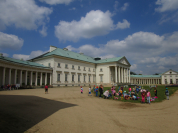 img-6853.JPG