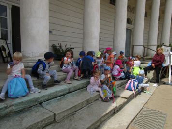 img-6854.JPG