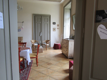 img-6855.JPG