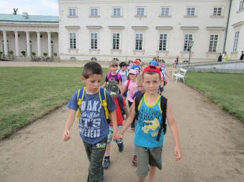 img-6856.JPG