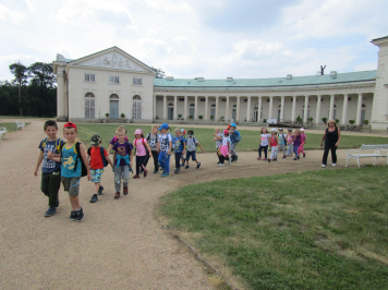 img-6857.JPG
