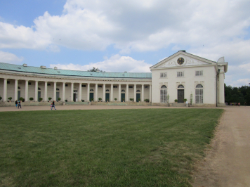 img-6858.JPG