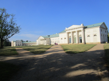 img-3717.JPG
