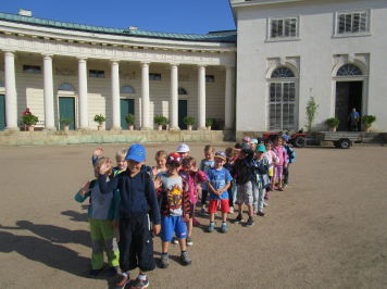 img-3723.JPG