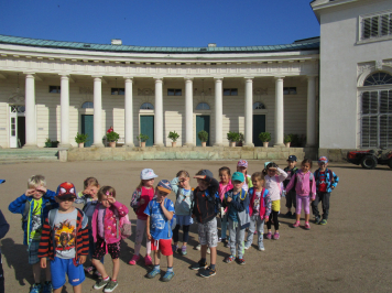 img-3725.JPG