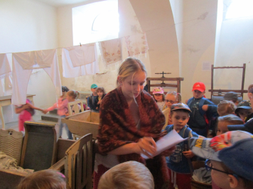 img-3741.JPG